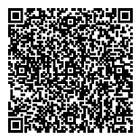 QR код гостевого дома Аморе2
