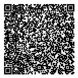 QR код гостиницы Мираж