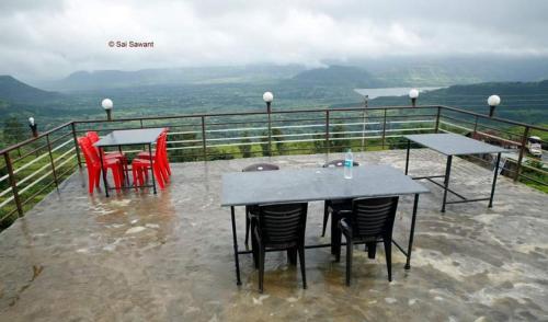 Фотографии гостиницы
Vamoose Malvan Katta