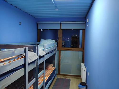 Фотография хостела LPhome