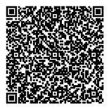 QR код гостиницы Визит