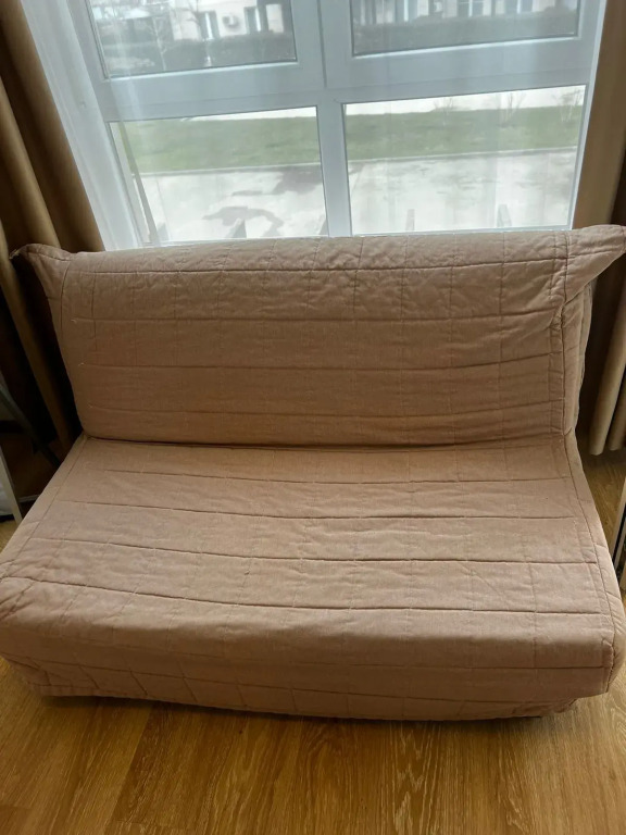 Фотография квартиры Апартаменты Парусная 21 1