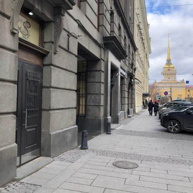 Фотографии гостиницы 
            Соло Прима