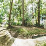 Фотография гостиницы Whalecome Aonang Resort-SHA Extra Plus