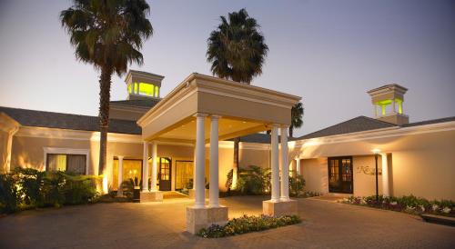 Фотографии гостиницы
Southern Sun Katherine Street