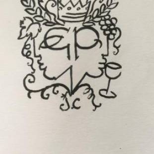 Фотографии гостиницы
Hotel Galla Placidia