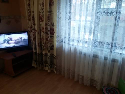 Фотографии гостевого дома
На Мира, 91