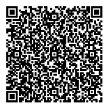 QR код гостевого дома Вилла Шарм