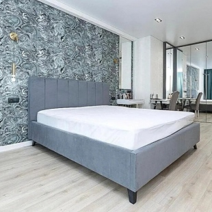 Фотография квартиры Квартира 3ка в Минск-Мире Метро Аэродромная