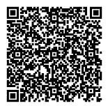 QR код мини отеля Югра-Комфорт