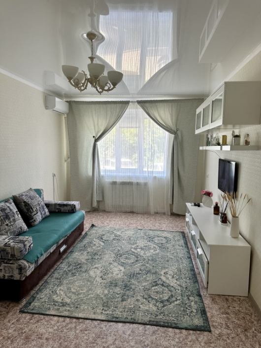 Фотографии квартиры 
            Апартаменты Лучшие квартиры