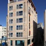 Фотография хостела Dorcas Tourist Hostel