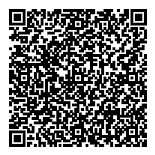 QR код хостела Ever Green
