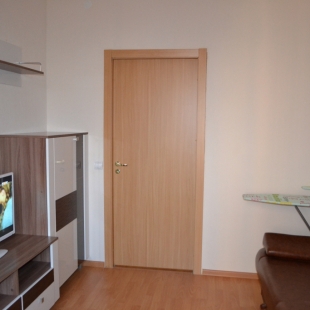 Фотография квартиры Apartment Gut