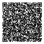 QR код гостиницы Karon Palace