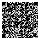 QR код квартиры Апартаменты Пожалуй Лучшая Квартира