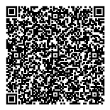 QR код гостиницы King's Town