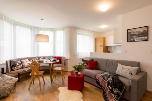 Фотография апарт отеля Apartments and Rooms Kaja