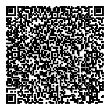 QR код гостиницы Lopota Lake Resort & Spa