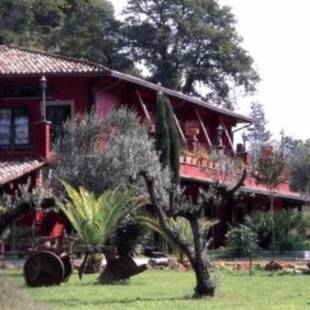 Фотографии апарт отеля
Veio Residence Resort