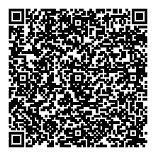 QR код предприятий Калужский турбинный завод