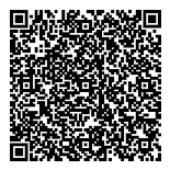 QR код памятника Памятник С. И. Мамонтову