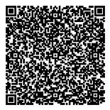 QR код гостевого дома Комфорт