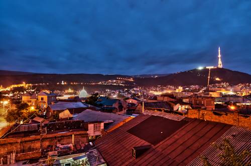 Фотография гостиницы Hotel Epic