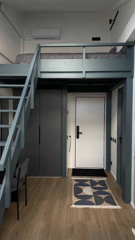 Фотография квартиры Апартаменты в самом центре Казани