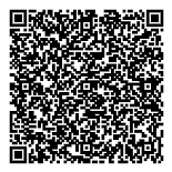 QR код гостиницы Замок парк отдыха Горки