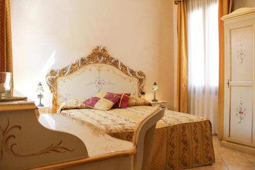 Фотография мини отеля Angeles Inn