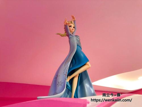 Фотография мини отеля Kenting 13 B&B