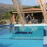 Фотография апарт отеля Welcome Apts