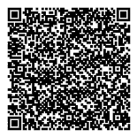 QR код квартиры Апартаменты Стильные с Панорамным Видом