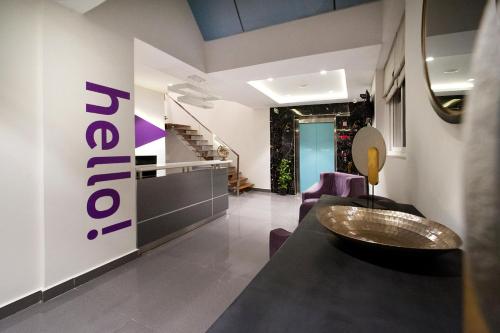 Фотография гостиницы Raj Residency