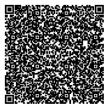 QR код гостиницы Галерея Парк Волгоград