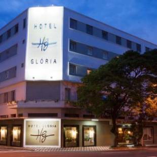 Фотографии гостиницы
Hotel Glória