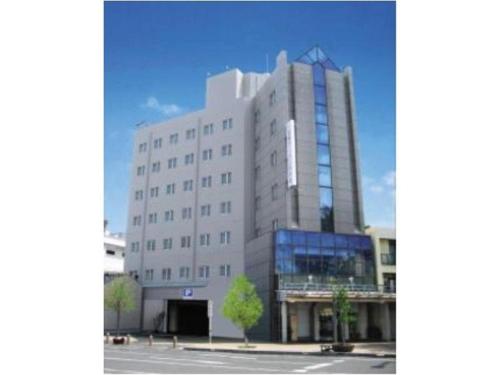 Фотография гостиницы Nobeoka Urban Hotel