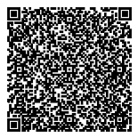 QR код достопримечательности Церковь во имя святых апостолов Петра и Павла