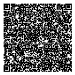 QR код музея Музей исторических драгоценностей Украины