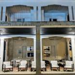 Фотография гостиницы Stay at Mare