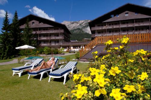 Фотография апарт отеля Residence Antares