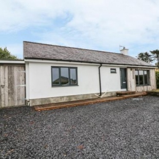 Фотография гостевого дома Doldeg