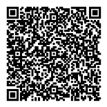 QR код мини отеля София