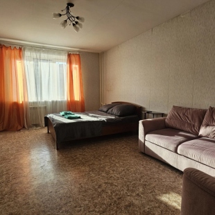 Фотография квартиры Квартира в Ярославле