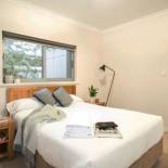 Фотография апарт отеля Airport Apartments by Vetroblu