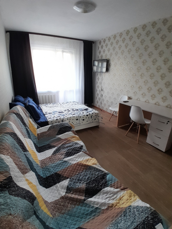 Фотография квартиры Квартира в самом центре города