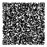 QR код квартиры Апартаменты 3-к. квартира, 66 м², 12/25 эт.