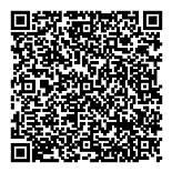 QR код гостевого дома Морская, 122