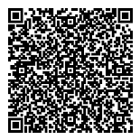 QR код квартиры Апартаменты Серебряный век 2